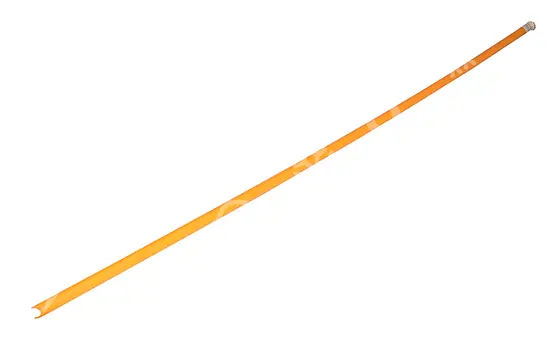 trubka plastová PEX 200 l, 1230 mm, ONE 100